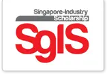 Singapore Lotto Toma